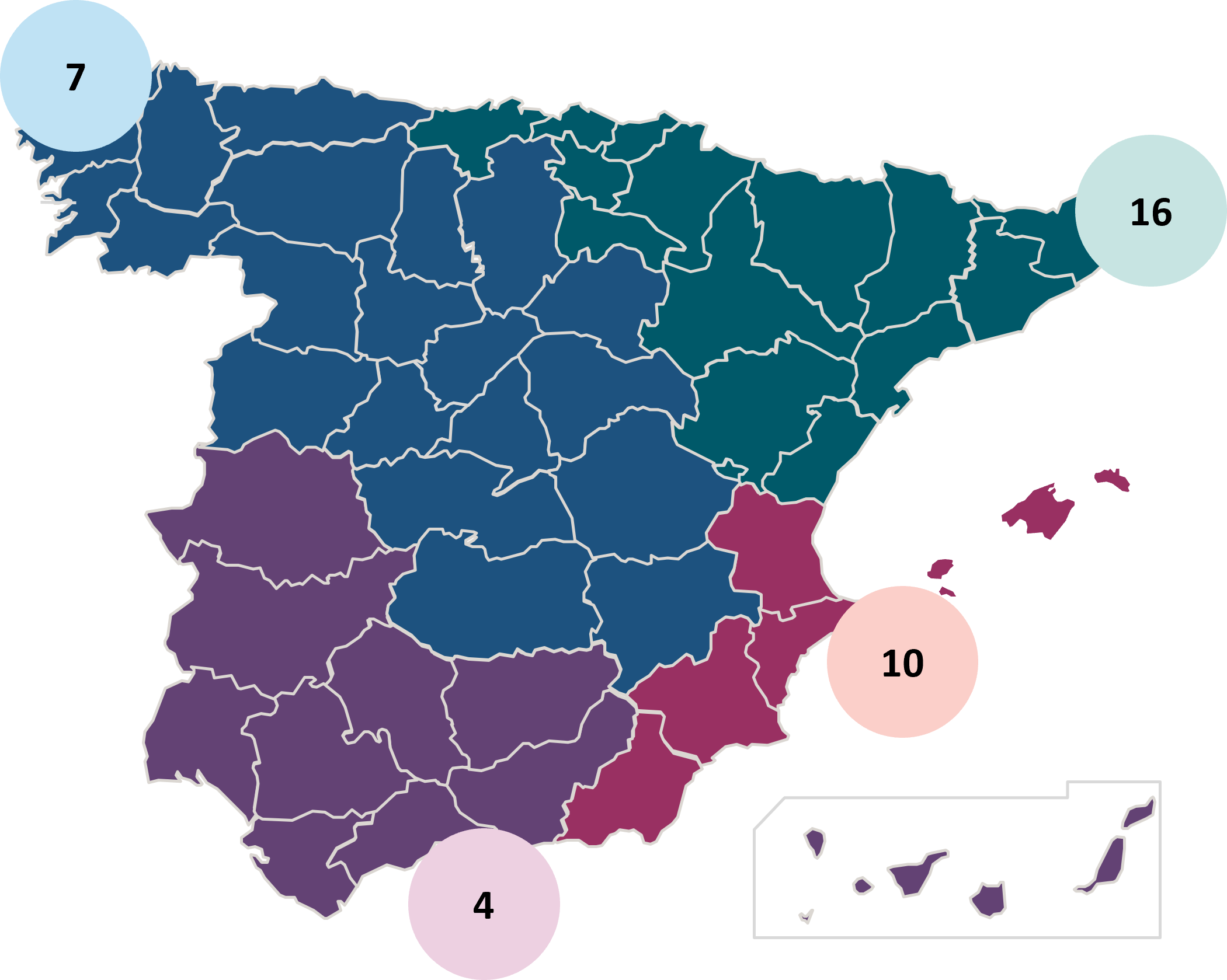 Solvia Inmobiliaria - Viviendas en venta y alquiler